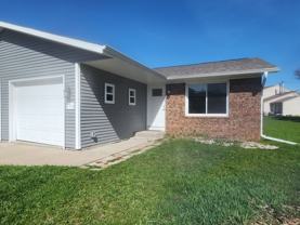 692-694 S. Olson Ave. - Photo 1 of 1