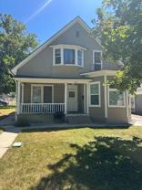 University Housing SLC LLC - 327 - Photo 1 of 1