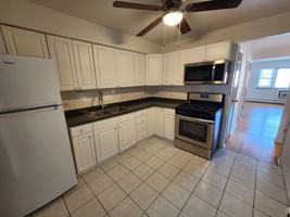 featured image of 5007 River Rd