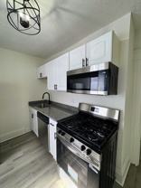 111 Harrison Ave - Photo 1 of 1