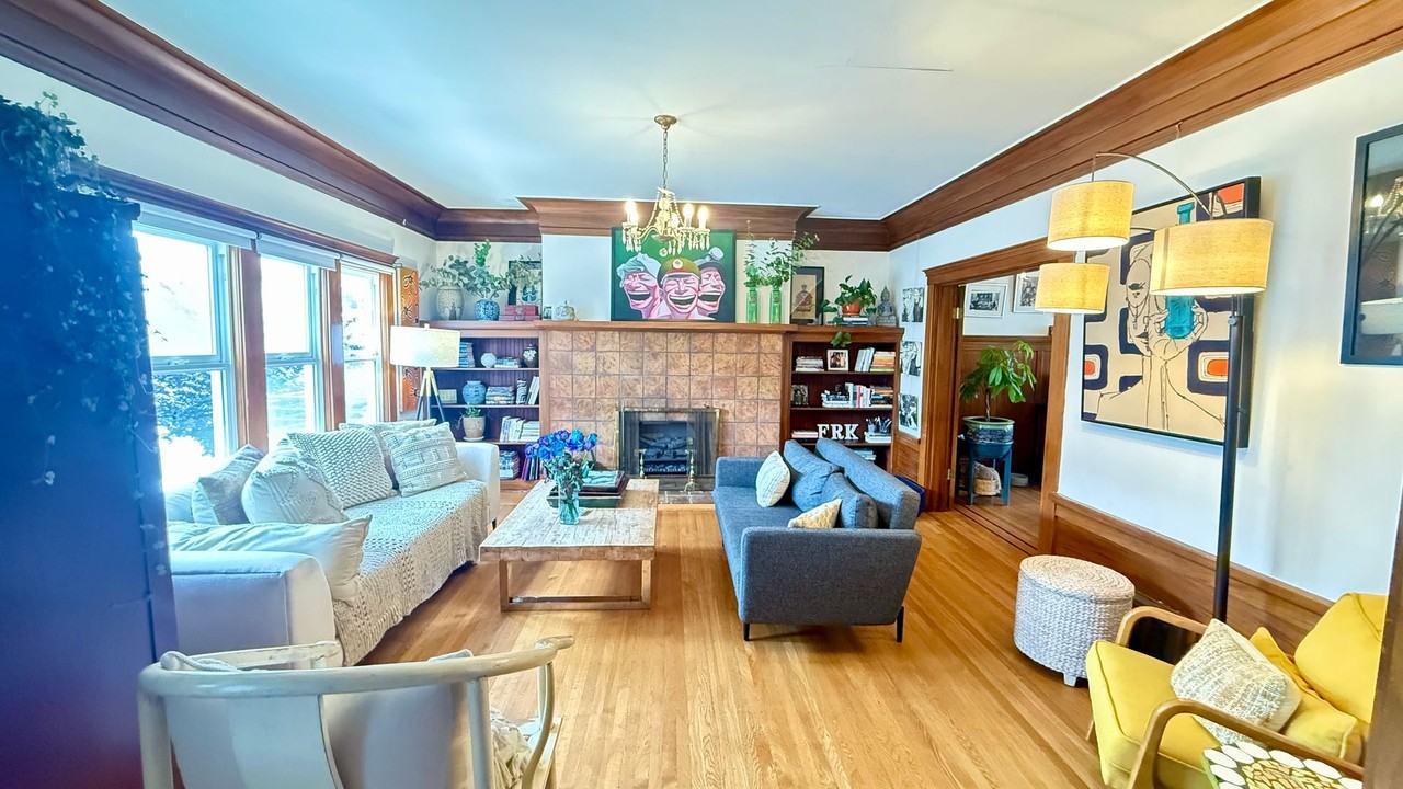 183 17th Ave - Photo 3 of 50