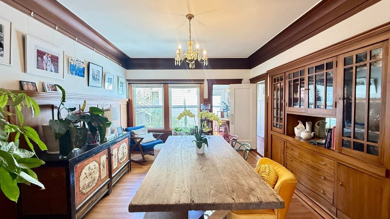 183 17th Ave - Photo 5 of 50