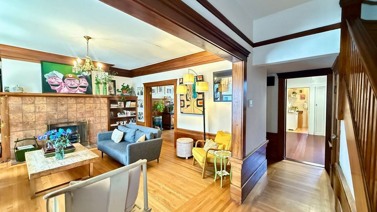 183 17th Ave - Photo 7 of 50