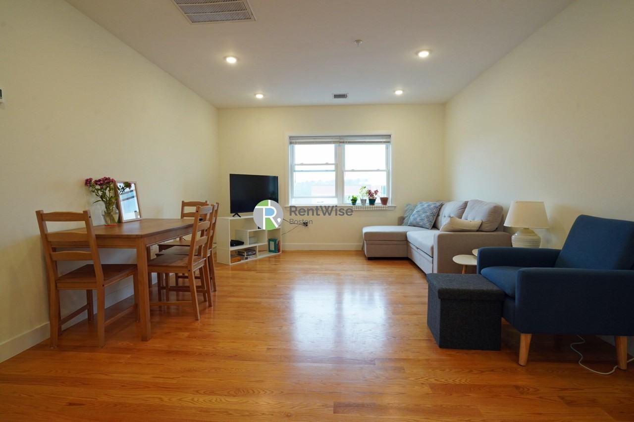 15 Kelley Ct #3A - Photo 5 of 27