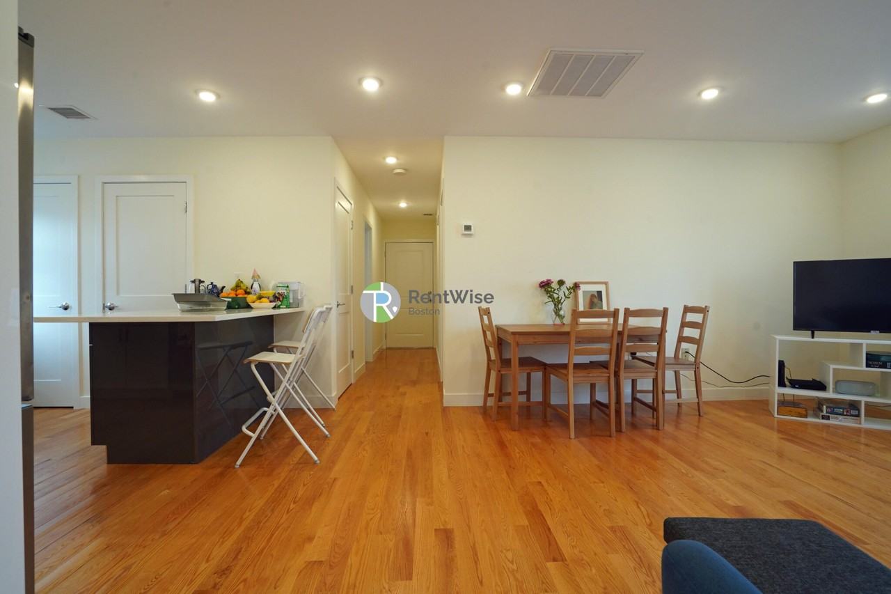 15 Kelley Ct #3A - Photo 6 of 27