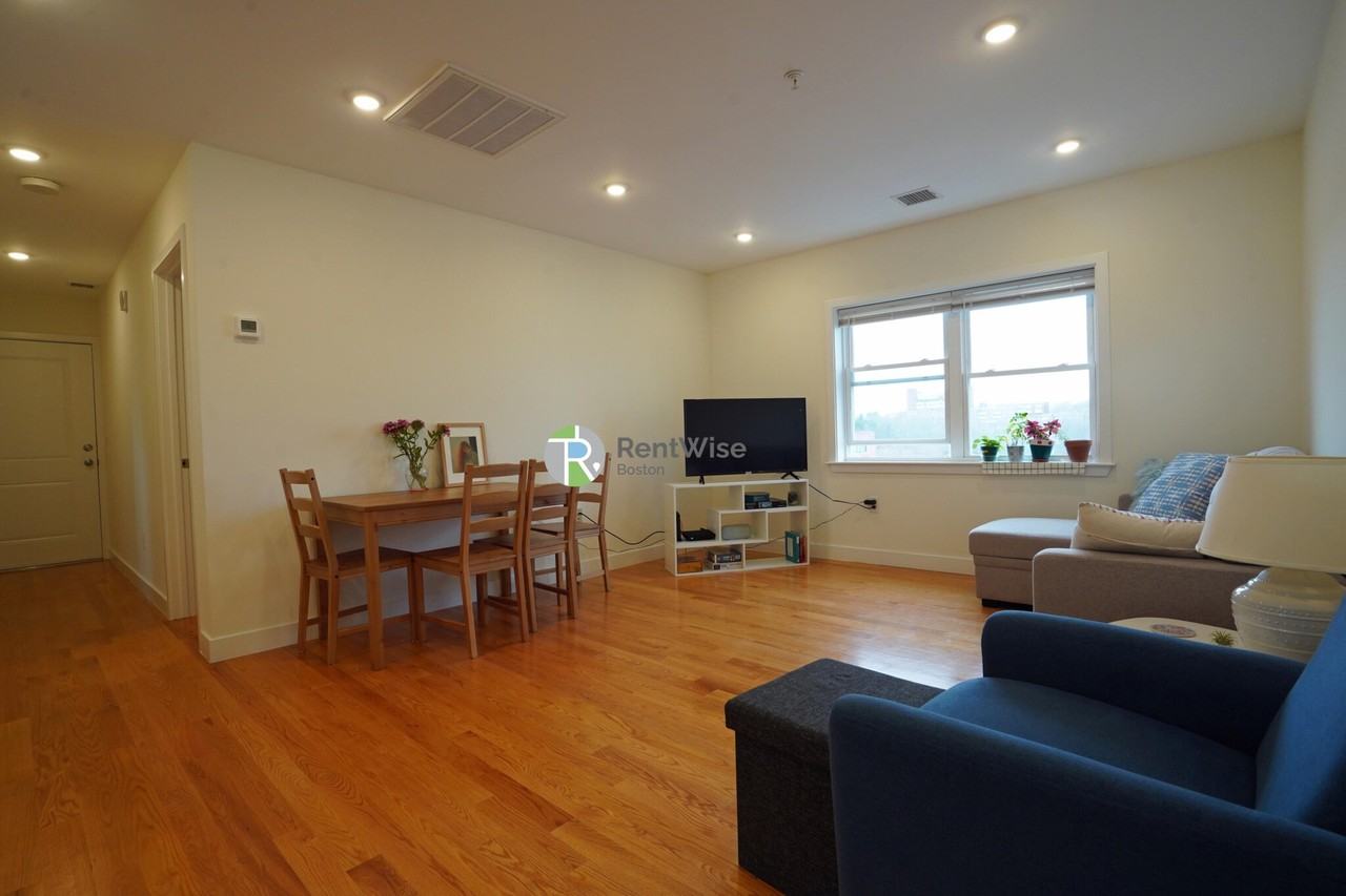 15 Kelley Ct #3A - Photo 7 of 27