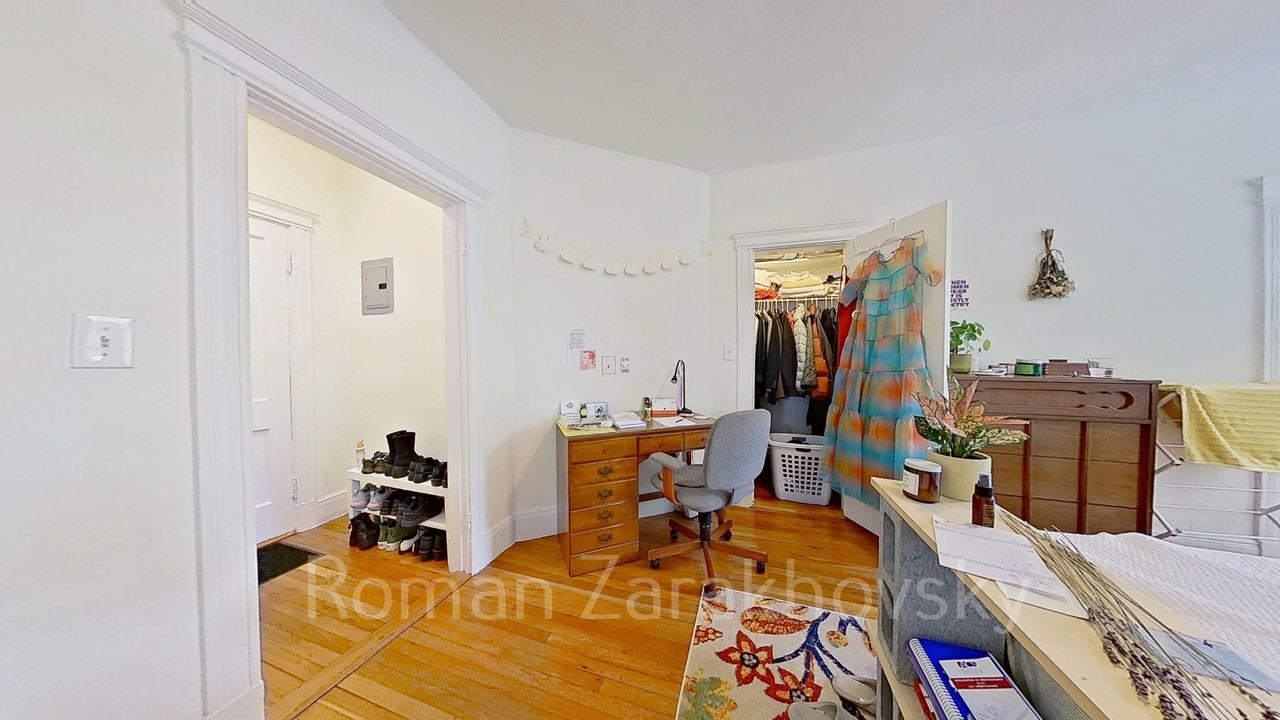 76 Brainerd Rd #20A - Photo 2 of 27