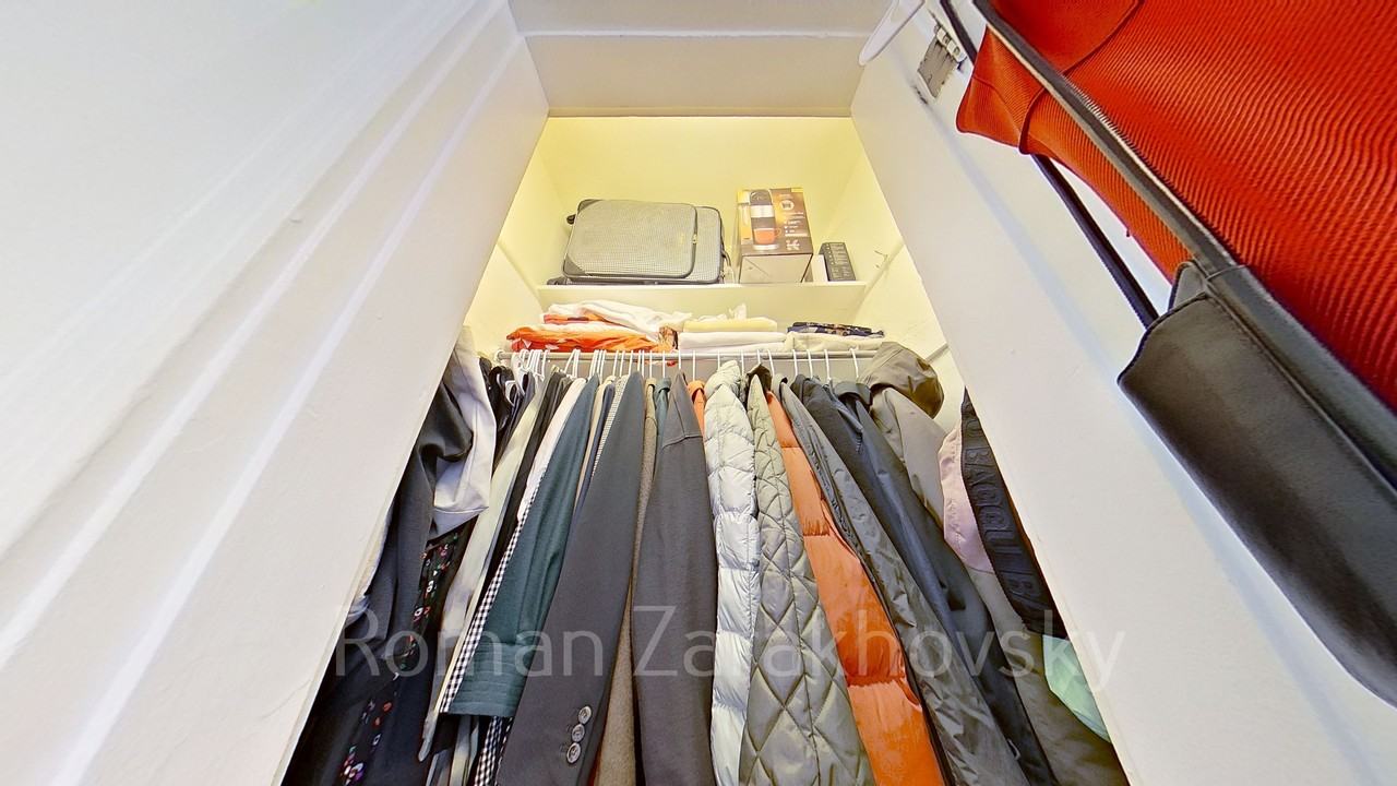 76 Brainerd Rd #20A - Photo 5 of 27