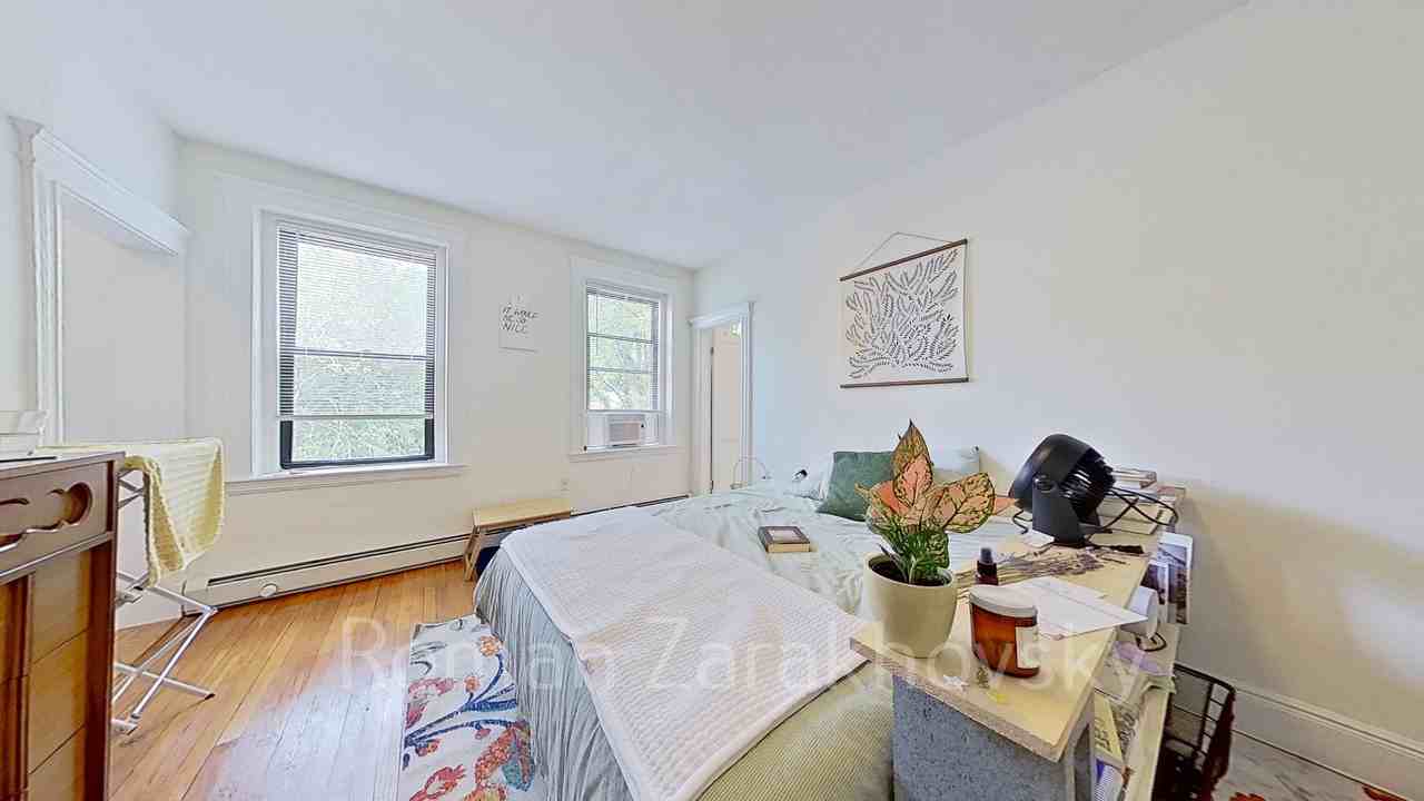 76 Brainerd Rd #20A - Photo 6 of 27