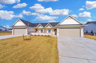 2263 S Spring Hill Ct - Photo 1 of 1