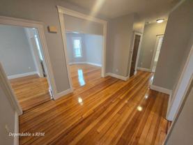 21 Theodore St - Photo 1 of 1