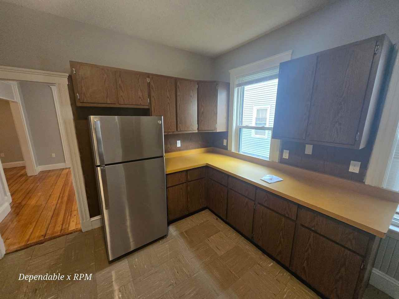 21 Theodore St - Photo 5 of 15