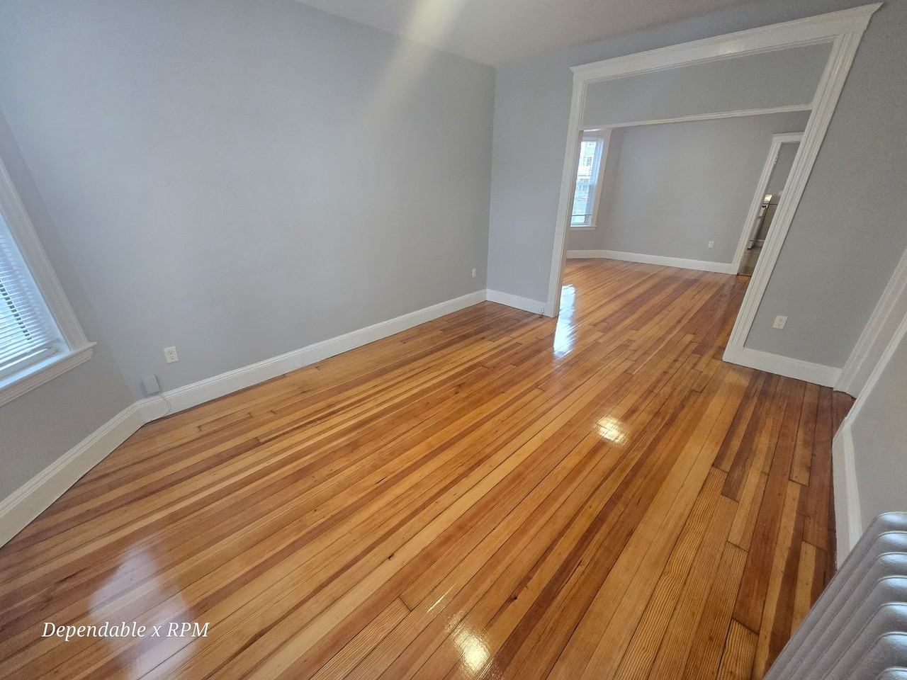 21 Theodore St - Photo 6 of 15