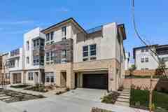 418 Sycamore St - Photo 1 of 1