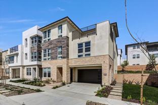 418 Sycamore St - Photo 1 of 1