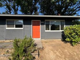 LA1547* - A - Photo 1 of 1