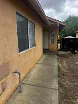 130 N 5th St - Photo 1 of 1