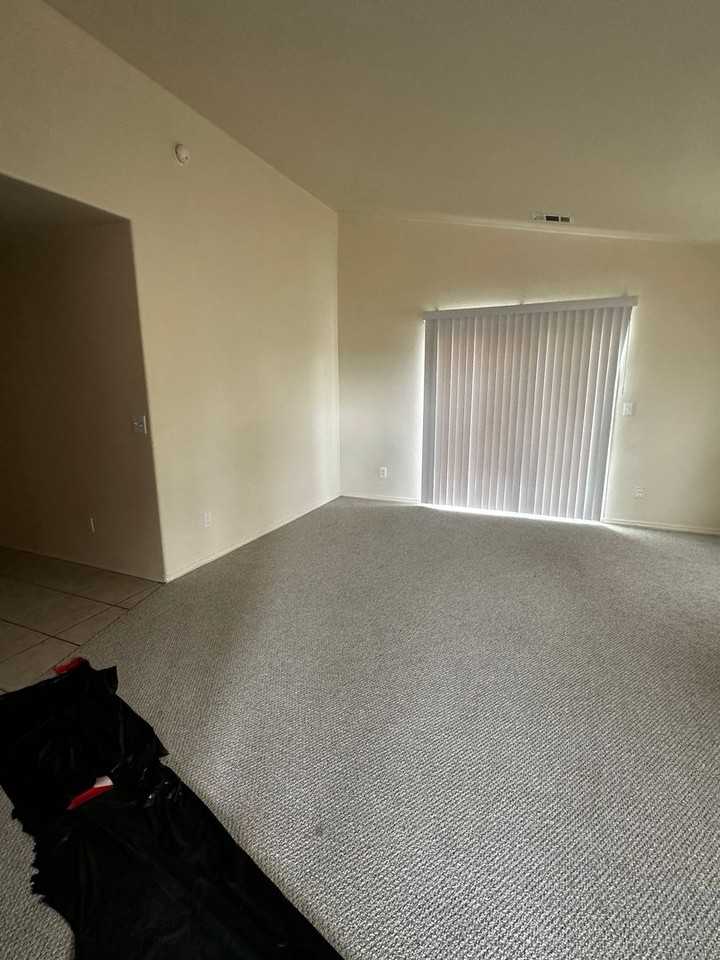 130 N 5th St - Photo 3 of 14