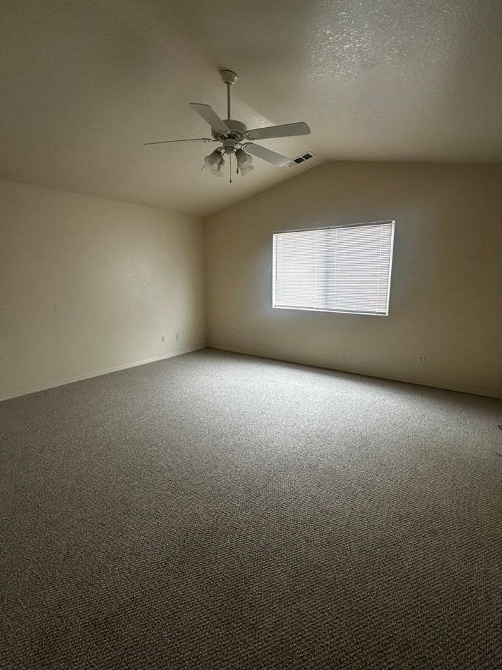 130 N 5th St - Photo 6 of 14