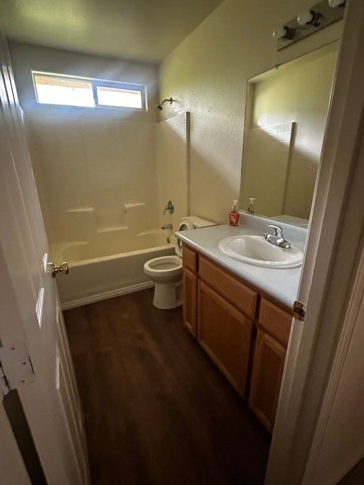 130 N 5th St - Photo 7 of 14