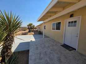 1176 Tahoe Ave - Photo 1 of 1