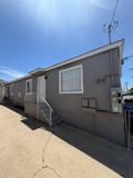 E18TH - Photo 1 of 1