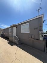 E18TH - Photo 1 of 1