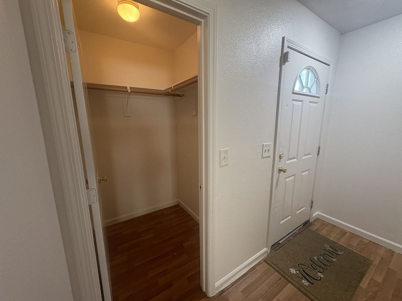 1138 North Ave - Photo 3 of 28