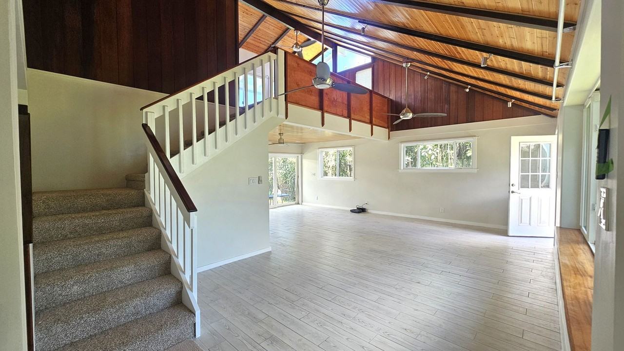 44-277 Mikiola Dr - Photo 2 of 10