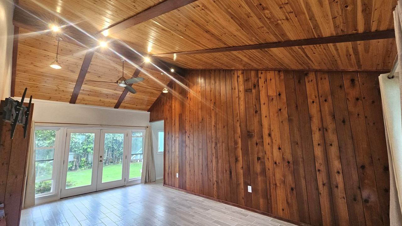 44-277 Mikiola Dr - Photo 3 of 10