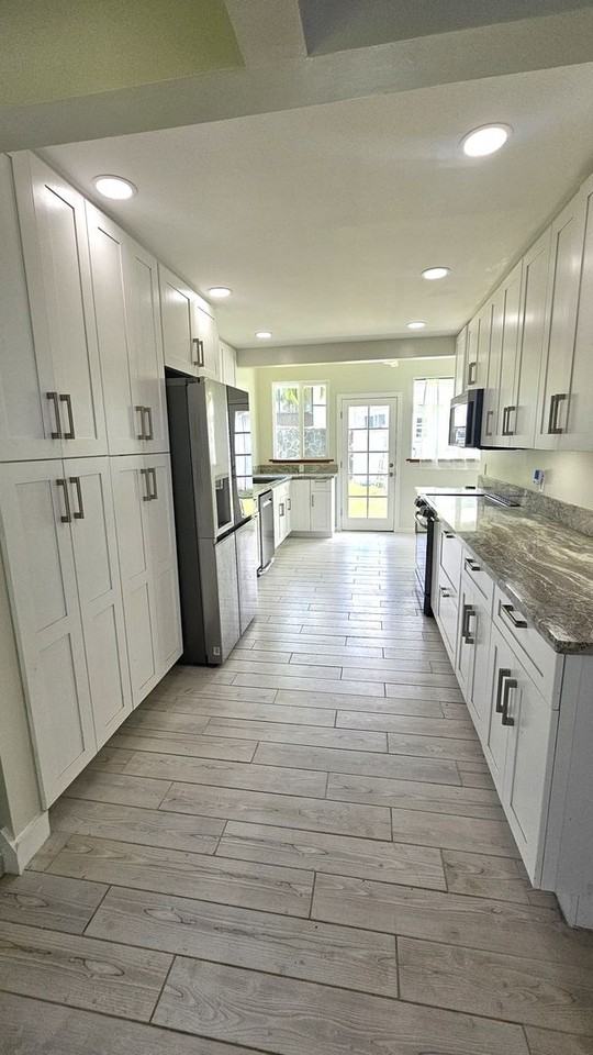 44-277 Mikiola Dr - Photo 4 of 10