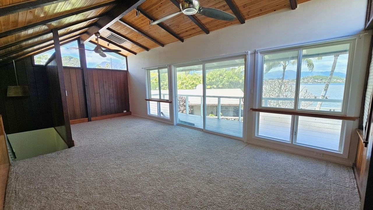 44-277 Mikiola Dr - Photo 5 of 10