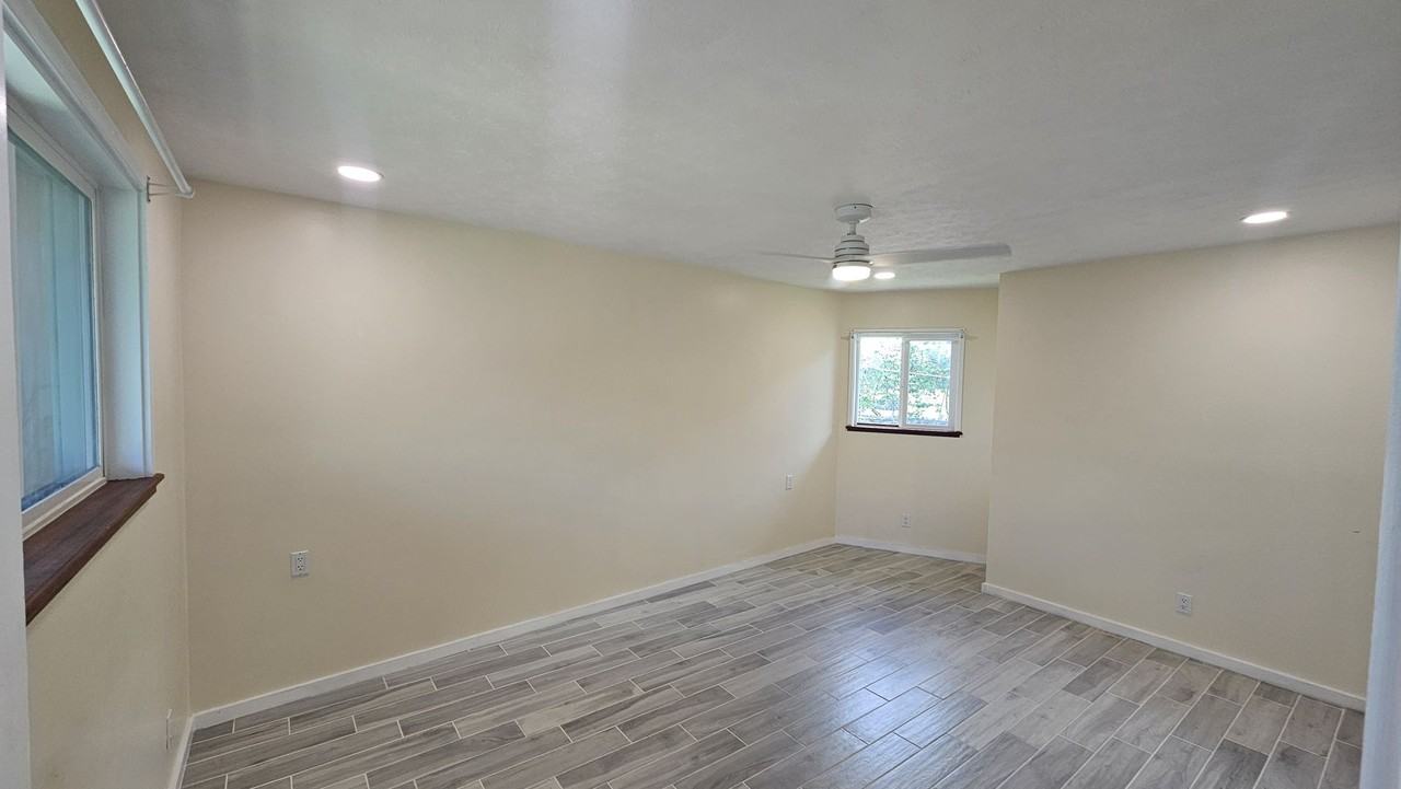 44-277 Mikiola Dr - Photo 6 of 10