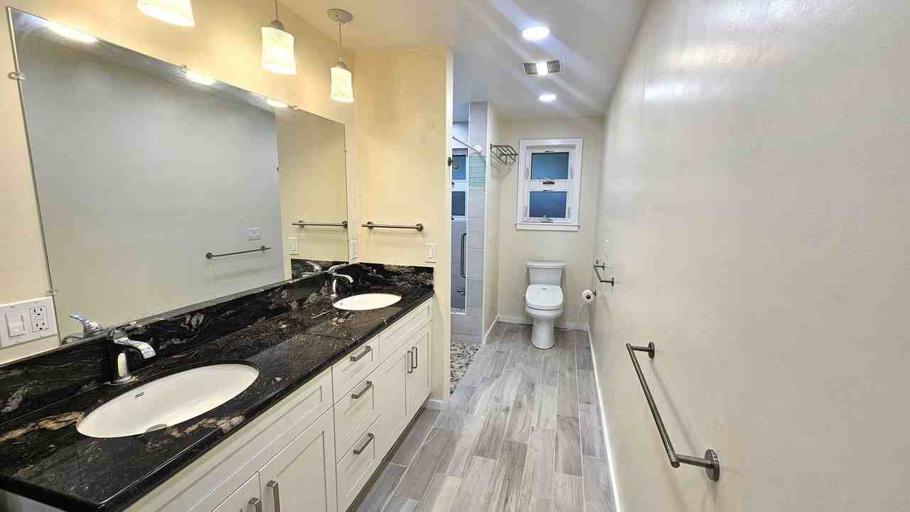 44-277 Mikiola Dr - Photo 7 of 10