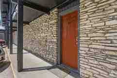 Blackstone - Photo 1 of 1