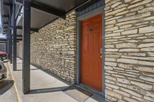 Blackstone - Photo 1 of 1