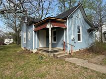 1018 S Main St - Photo 1 of 1