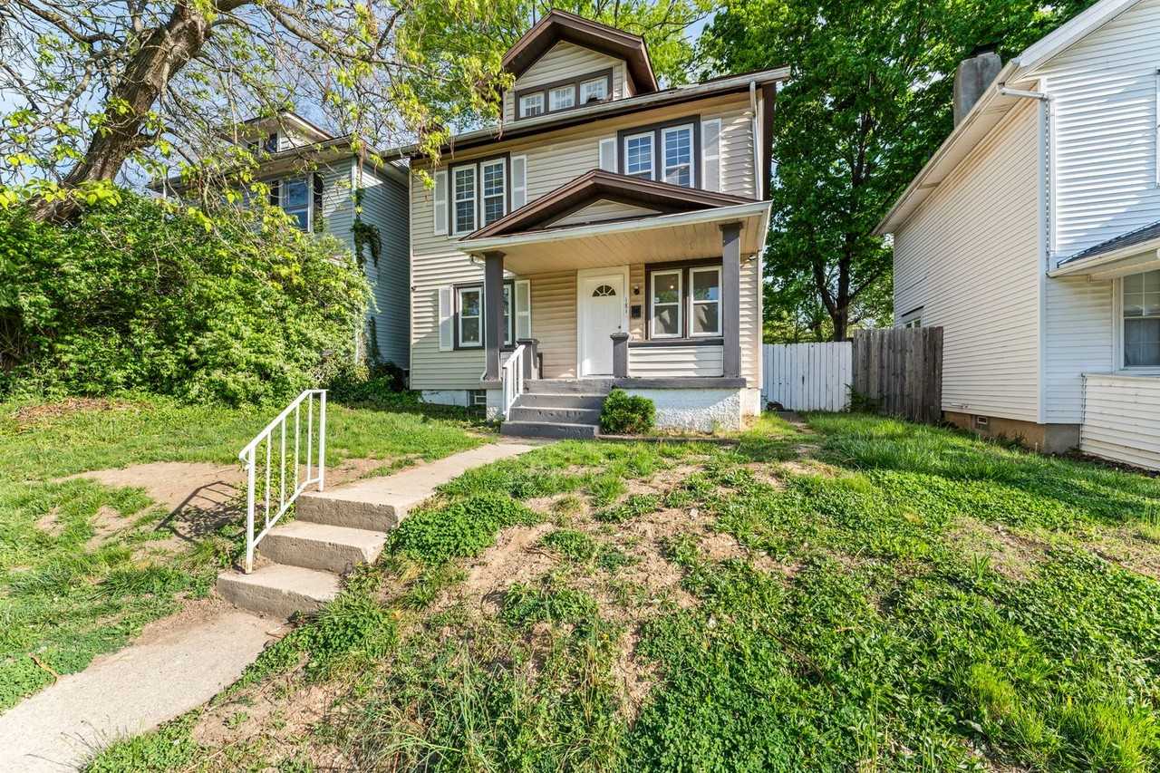 181 W Norman Ave - Photo 2 of 35