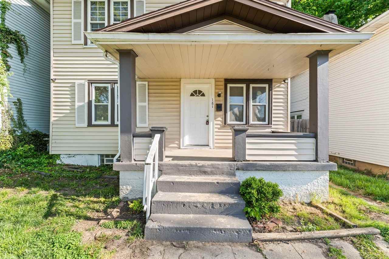 181 W Norman Ave - Photo 3 of 35