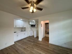 6815 Seville Ave - Photo 1 of 1