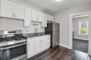 featured image of 12002 Lake Ave