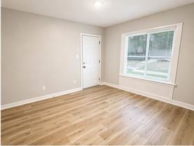 1640-1642-1644-1646 N Hillside St - Photo 1 of 1