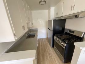 3942 Stevely Ave - Photo 1 of 1