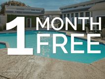 The Villas at Quail Creek - Photo 1 of 1