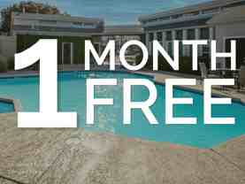 The Villas at Quail Creek - Photo 1 of 1