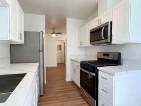 4000 Nicolet Ave - Photo 1 of 1