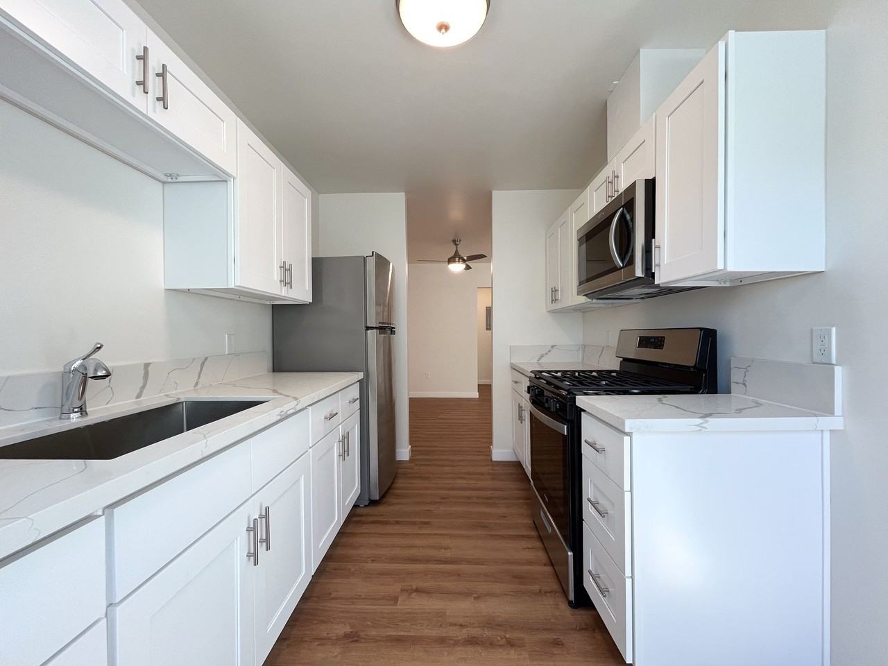 4000 Nicolet Ave - Photo 3 of 4