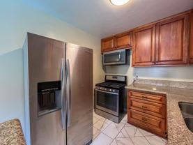 4601 Coliseum St - Photo 1 of 1