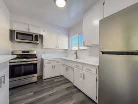 4601 Coliseum St - Photo 1 of 1