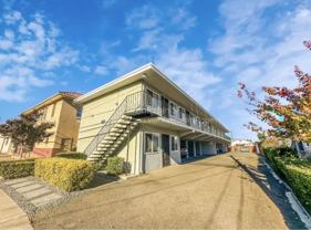 1250 E St #7 - Photo 1 of 1